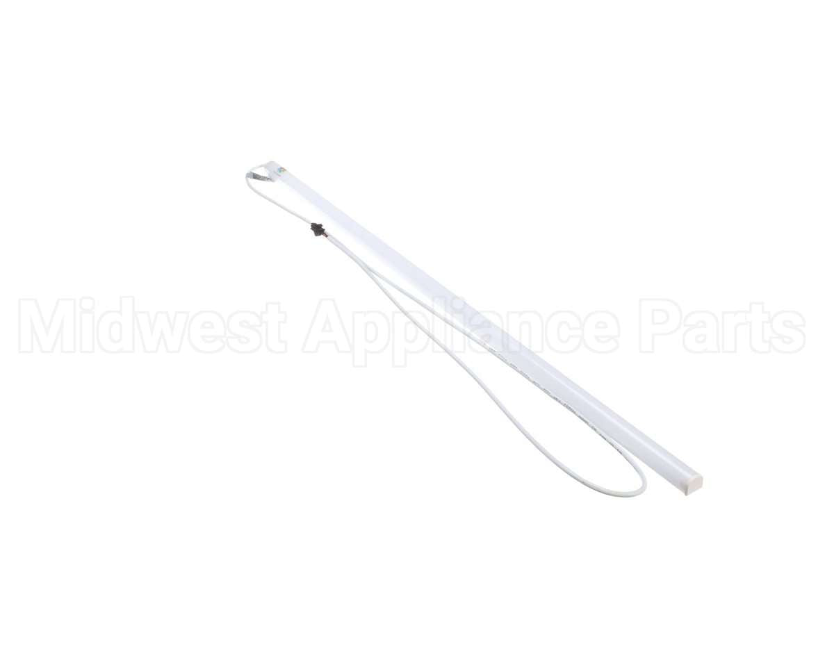 300396056 Victory 20 Led Light Barhoriz/Vertalpa