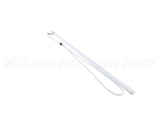 300396056 Victory 20 Led Light Barhoriz/Vertalpa