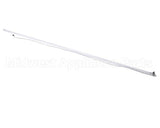 300396058 Ojeda Led Light Bar, 40", 12 Vdc