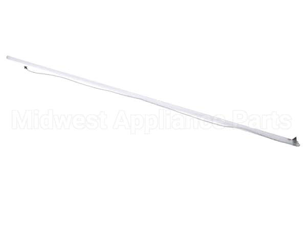 300396058 Ojeda Led Light Bar, 40", 12 Vdc