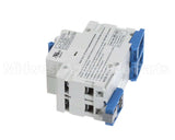 30039851 Flexeserve 20A 2-Pole Breaker