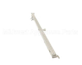 30039G Itv Ice Makers Itv Distributor Cover