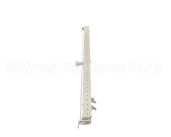 30039G Itv Ice Makers Itv Distributor Cover