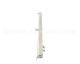 30039G Itv Ice Makers Itv Distributor Cover