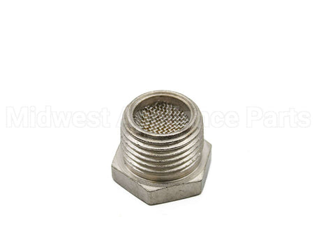 3004-1 Spx Flow-Hankison Moisture Indicator