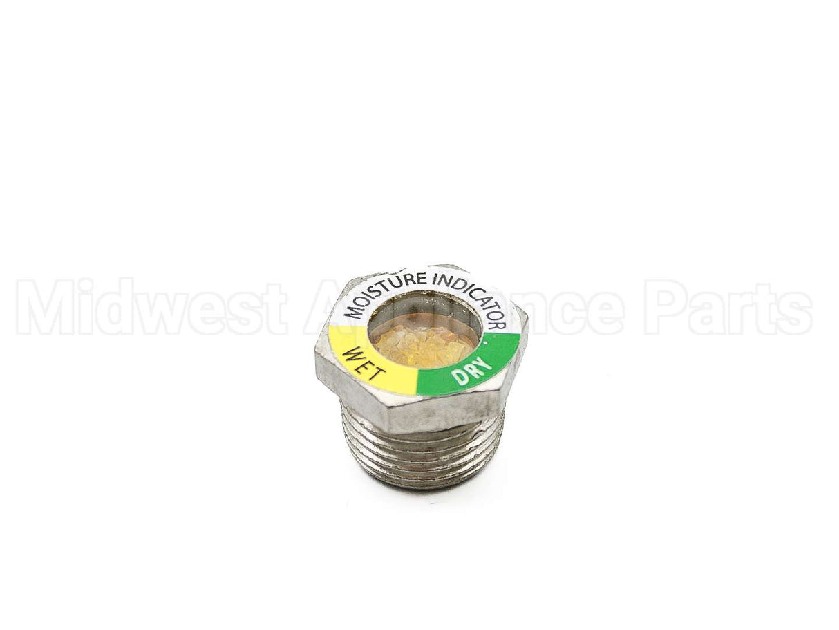 3004-1 Spx Flow-Hankison Moisture Indicator