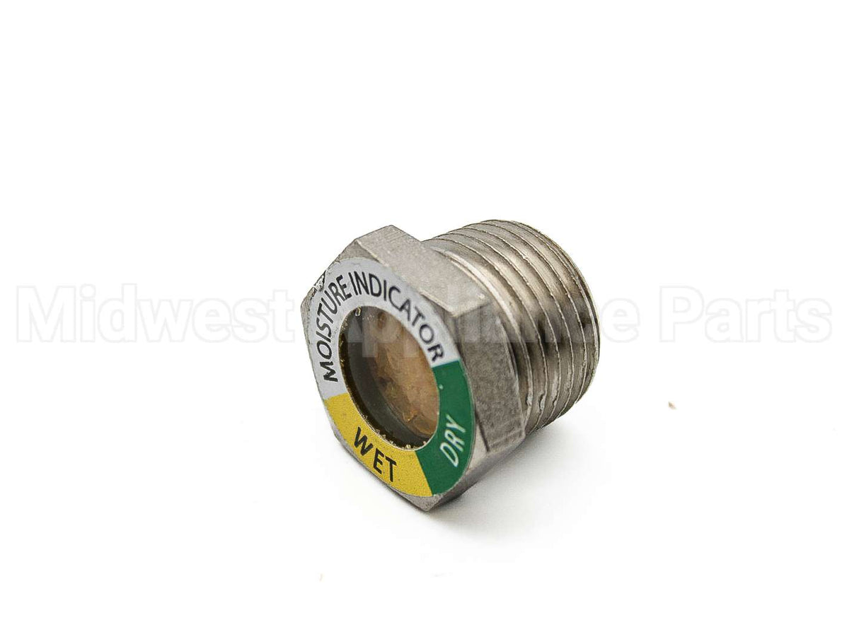 3004-1 Spx Flow-Hankison Moisture Indicator