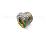3004-1 Spx Flow-Hankison Moisture Indicator