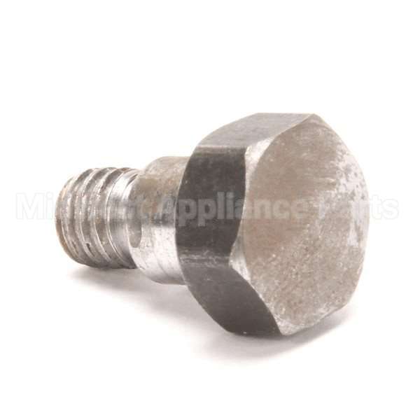 30040-4 Compatible Giles Stud, Hold-Down Frame Filter Pan