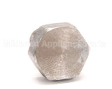 30040-4 Giles Stud, Hold-Down Frame, Filter Pan