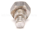 30040-4 Giles Stud, Hold-Down Frame, Filter Pan