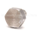 30040-4 Giles Stud, Hold-Down Frame, Filter Pan