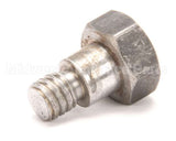 30040-4 Giles Stud, Hold-Down Frame, Filter Pan