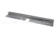 30040 Royal Range Front Baffle