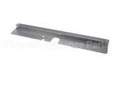 30040 Royal Range Front Baffle