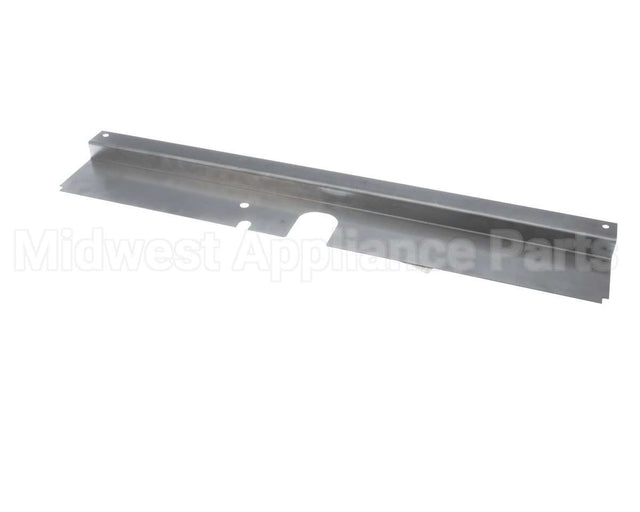 30040 Royal Range Front Baffle