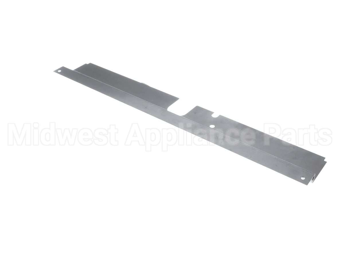 30040 Royal Range Front Baffle