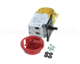 30040000 Flexeserve Isolator 63A 3 Pole Ul