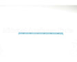 30041 Itv Ice Makers Water Distributor Spika