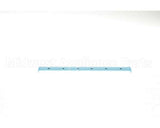 30041 Itv Ice Makers Water Distributor Spika