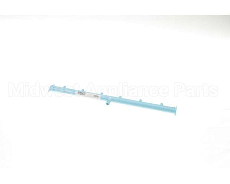 30041 Itv Ice Makers Water Distributor Spika