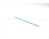 30041 Itv Ice Makers Water Distributor Spika