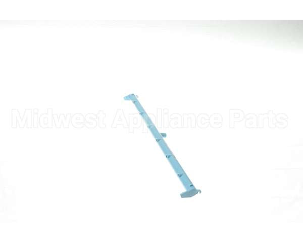 30041 Itv Ice Makers Water Distributor Spika