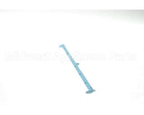 30041 Itv Ice Makers Water Distributor Spika