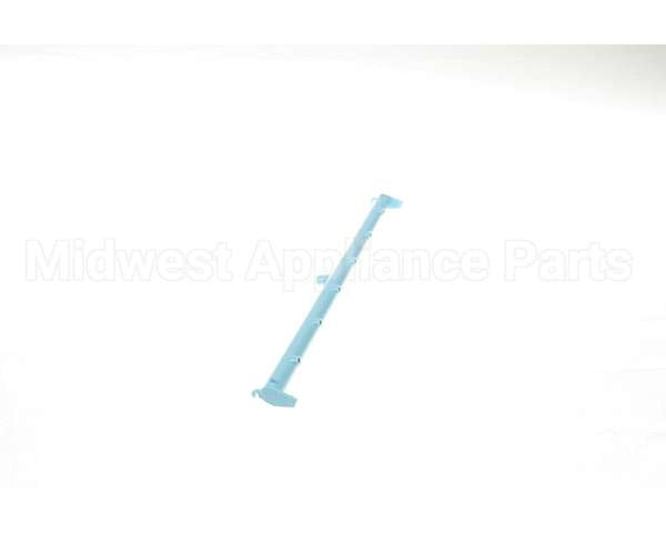 30041 Itv Ice Makers Water Distributor Spika