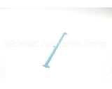 30041 Itv Ice Makers Water Distributor Spika