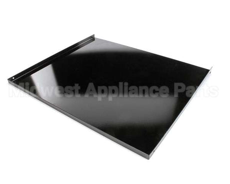 30041 Royal Range 36 Oven Bottom