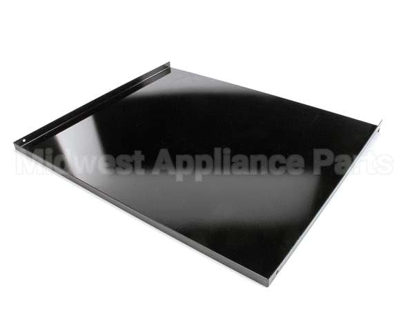 30041 Royal Range 36 Oven Bottom