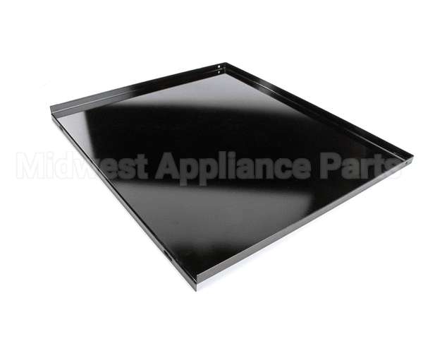 30041 Royal Range 36 Oven Bottom