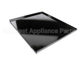 30041 Royal Range 36 Oven Bottom