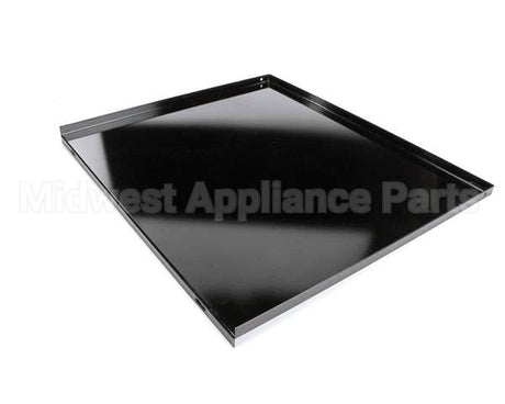 30041 Royal Range 36 Oven Bottom