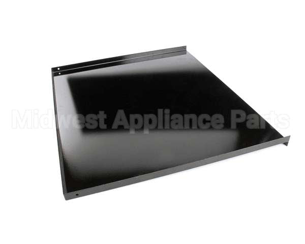 30041 Royal Range 36 Oven Bottom