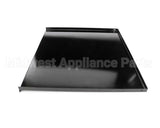 30041 Royal Range 36 Oven Bottom