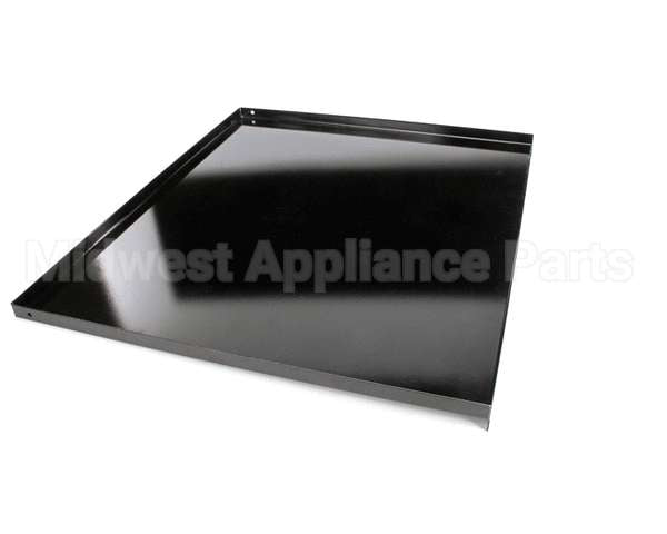 30041 Royal Range 36 Oven Bottom