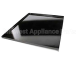 30041 Royal Range 36 Oven Bottom