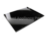 30041 Royal Range 36 Oven Bottom