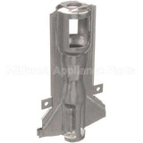 300411 Compatible Tri Star Inshot Burner
