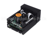 300412 Convotherm Drive; A.c. Motor; 2.4A