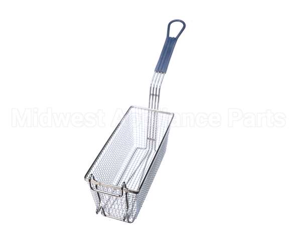 300412 Tri-Star Manufacturing Basket; Fryer 11 X 4.5 X 5 Tsf