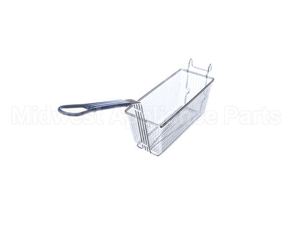 300412 Tri-Star Manufacturing Basket; Fryer 11 X 4.5 X 5 Tsf