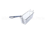 300412 Tri-Star Manufacturing Basket; Fryer 11 X 4.5 X 5 Tsf