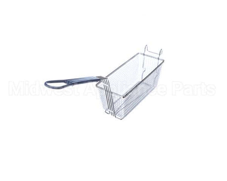 300412 Tri-Star Manufacturing Basket; Fryer 11 X 4.5 X 5 Tsf