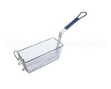 300412 Tri-Star Manufacturing Basket; Fryer 11 X 4.5 X 5 Tsf