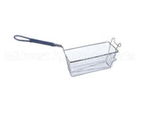 300412 Tri-Star Manufacturing Basket; Fryer 11 X 4.5 X 5 Tsf