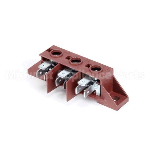 300415 Compatible Lamber Terminal Board Fv110/800 40A U