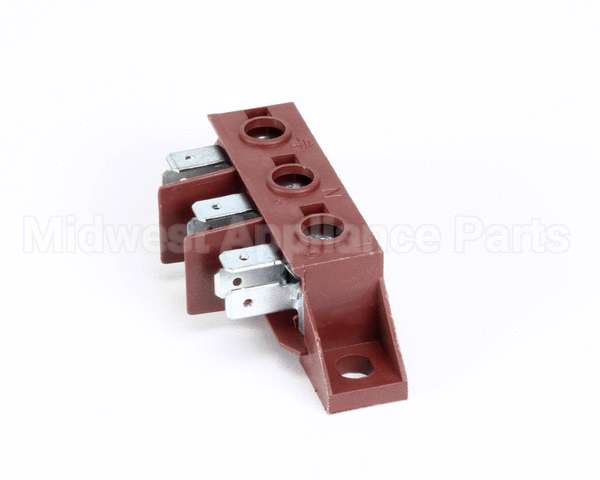 300415 Lamber-Eurodib Terminal Board Fv110/800 40A U